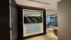 Raffles Place MRT (D1), Office #551216561